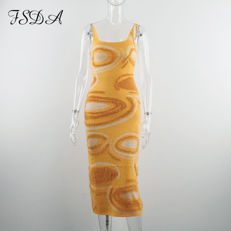 5 Best Summer Dresses Top Products Reviews Pliizy