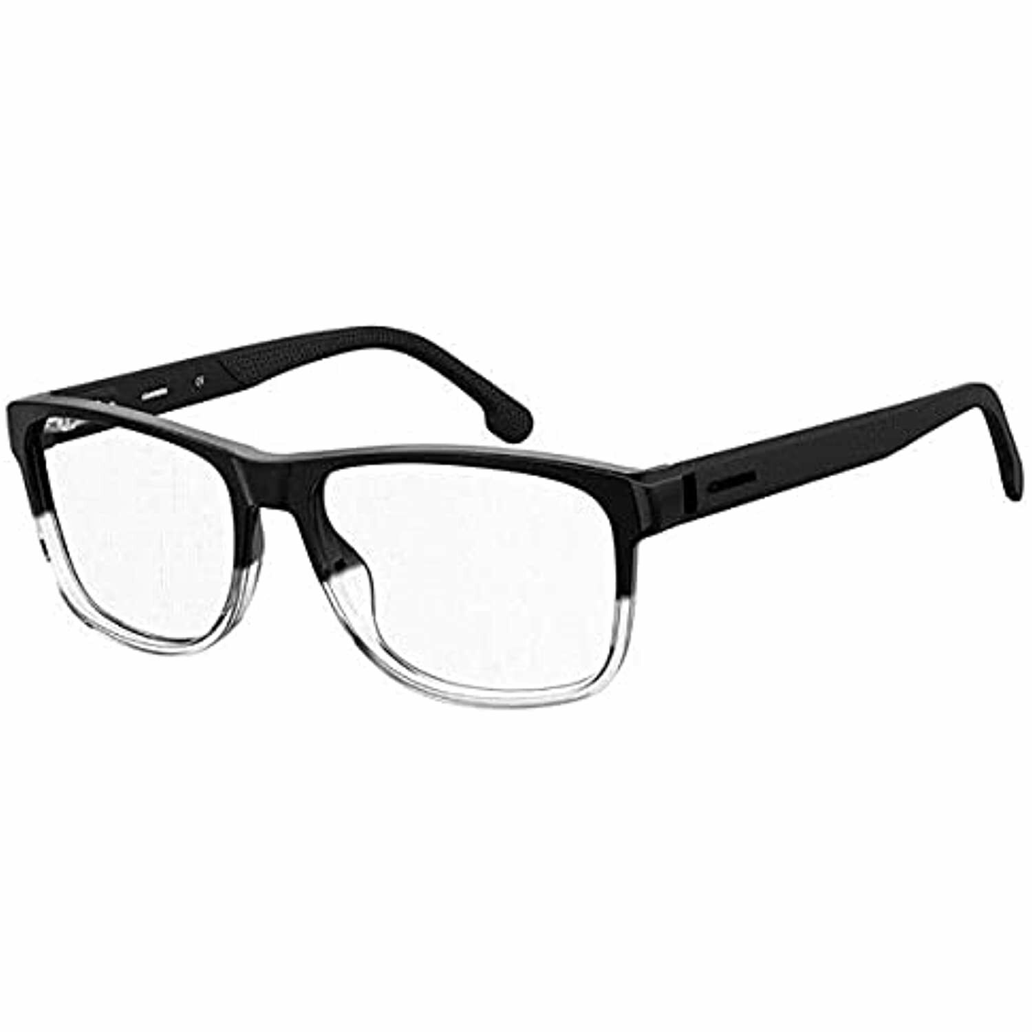 5 Best Eyeglasses Top Products Reviews Pliizy