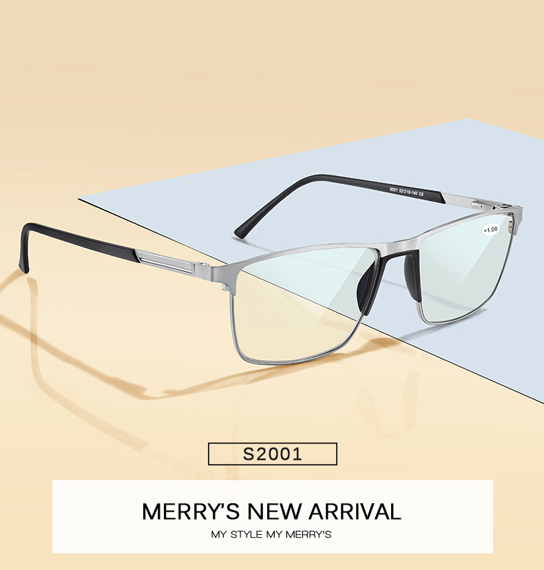 5 Best Reading Glasses Top Brand Reviews Pliizy