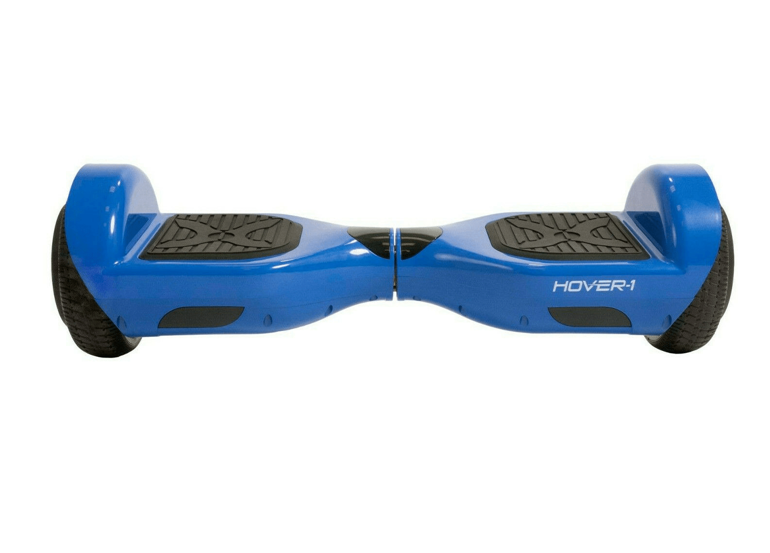 5 Best Hover Boards - Top Products Reviews - Pliizy