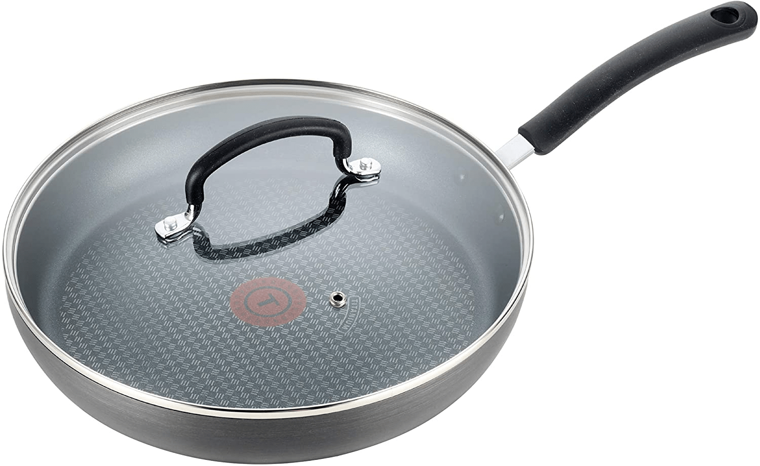 5 Best Chicken Fryer Pan Top Brand Reviews Pliizy 5-best-chicken-fryer-pan-top-brand-reviews-pliizy