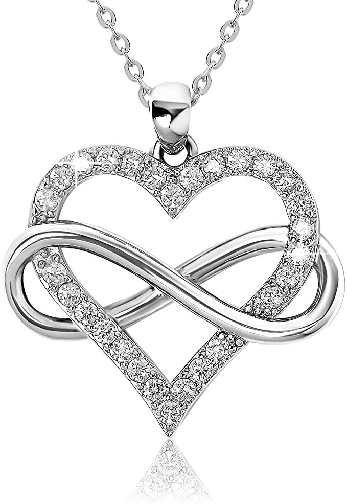 5 Best Necklace For Girlfriend Top Product Reviews Find the Best