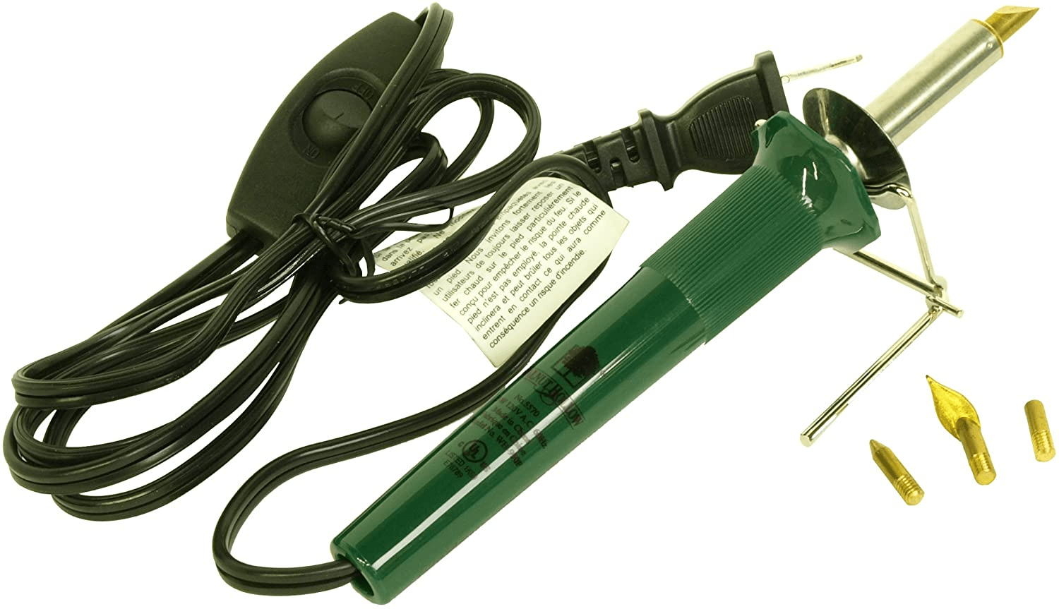 5 Best Wood Burning Tools Top Products Reviews Pliizy