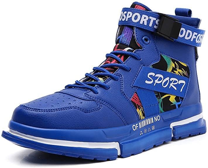 5 Best Running Shoes Top Products Reviews Pliizy