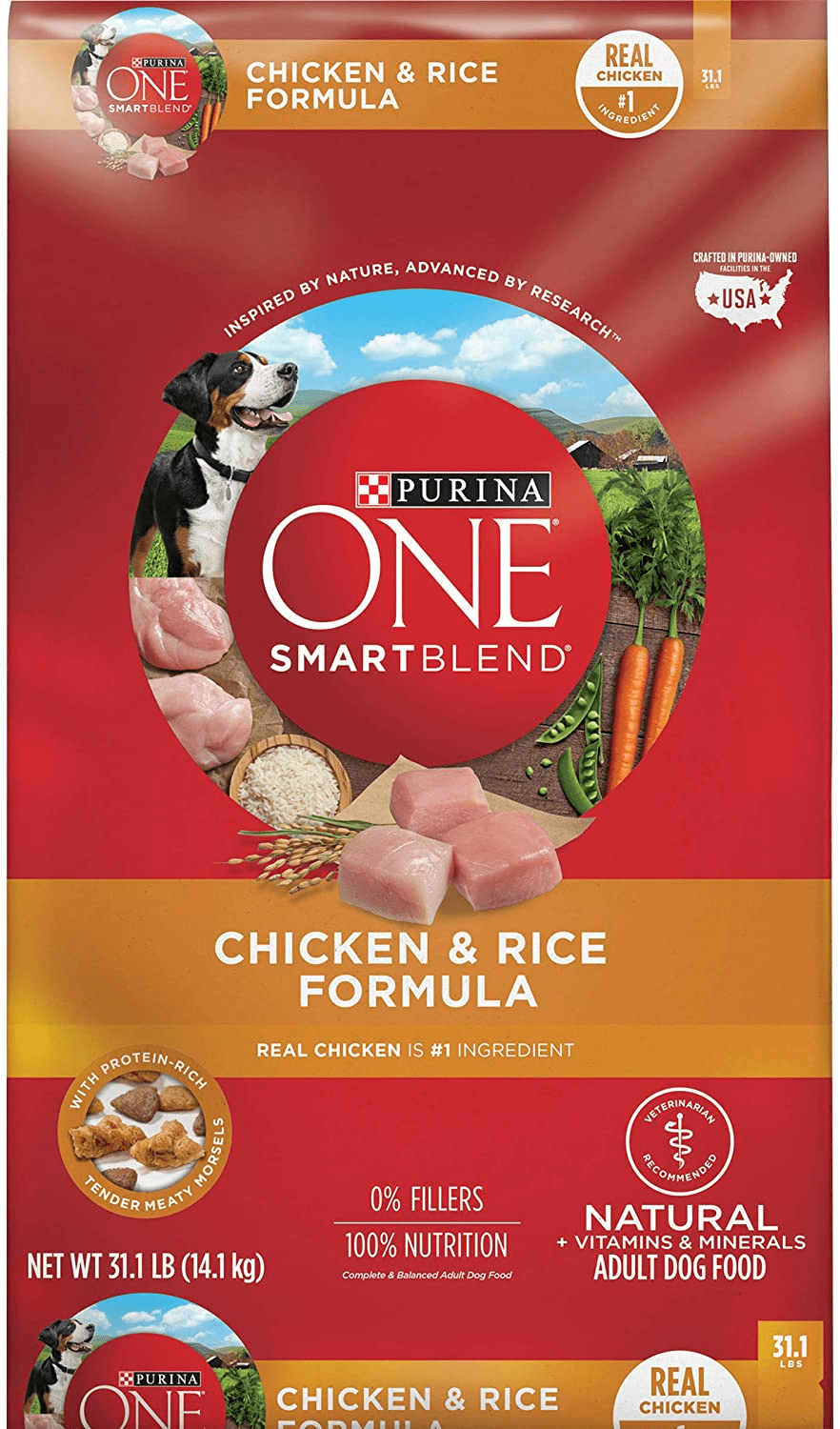 5 Best Dog Food Top Brand Reviews Pliizy