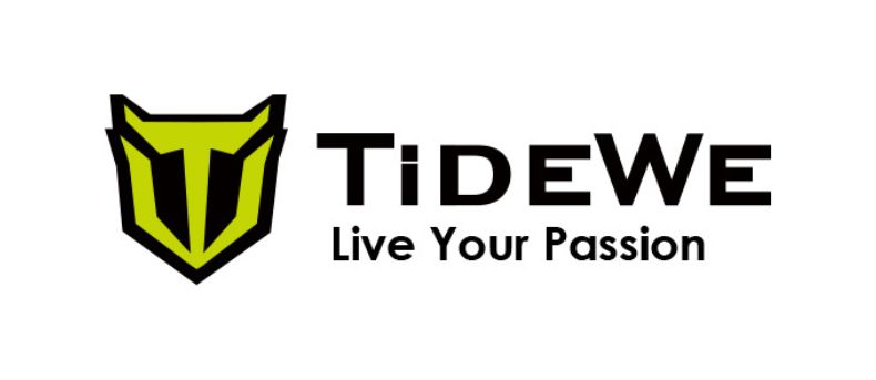 TideWe Review - Is TideWe Rangefinder Worth Buying? - Top Products Reviews - Pliizy