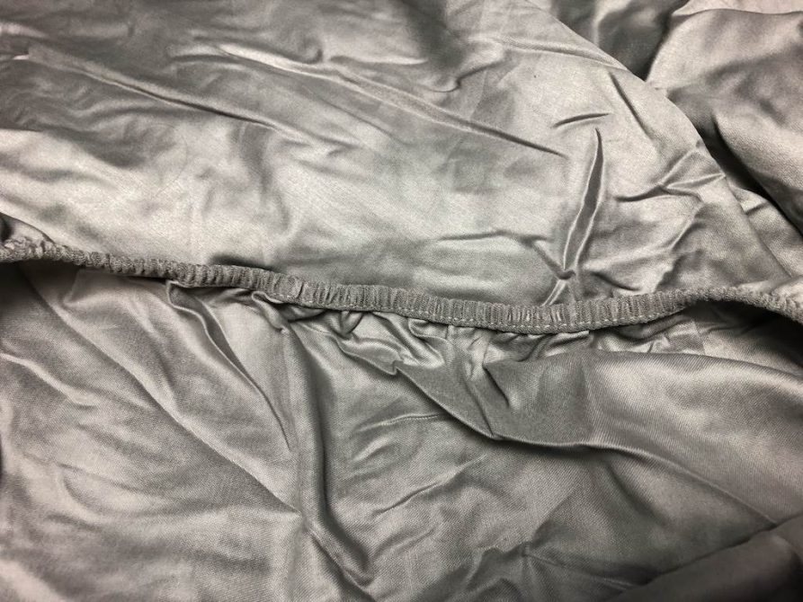 Sobel Westex Review Top Products Reviews Pliizy